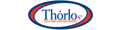 thorlos_socks_logo_at_sockshop.png thorlos_socks_logo_at_sockshop.png