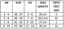 tipsy_feet_size_guide_at_sockshop4.jpg tipsy_feet_size_guide_at_sockshop4.jpg