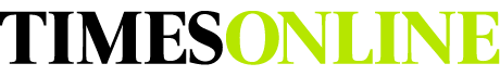 The Times Online - Articles on SockShop.co.uk