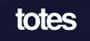CLICK HERE - Totes Socks at SockShop