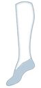 trainer_liners_at_sockshop7.jpg trainer_liners_at_sockshop7.jpg