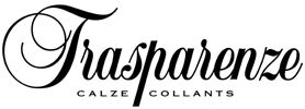 Click Here to View Our New Trasparenze Range at SockShop.co.uk