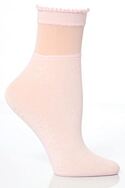 Get the Look - Trasparenze Luria Patterned Socks at SockShop.co.uk Get the Look - Trasparenze Luria Patterned Socks at SockShop.co.uk