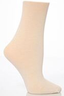 Get the Look - Trasparenze Socks at SockShop.co.uk Get the Look - Trasparenze Socks at SockShop.co.uk