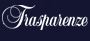 CLICK HERE - Trasparenze Hoisery at SockShop