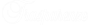 Trasparenze