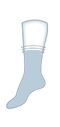true_socks1150.jpg true_socks1150.jpg