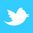 Follow Us On Twitter