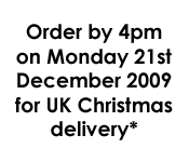Click Here to View Our Delivery & Dispatch Information at SockShop.co.uk