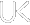 Urban Knits