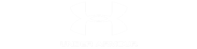 Brand Guide - Under Armour Underwear at SockShop