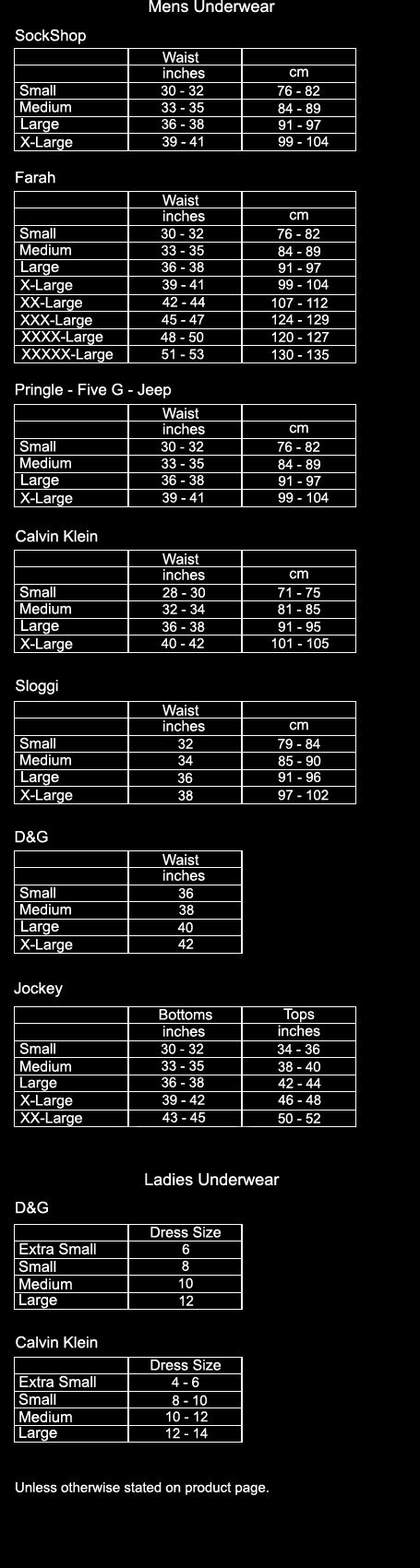 underwear_size_guide_on_the_site_4th_july_20111.jpg