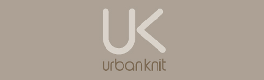 Urban Knits