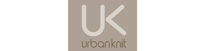 Urban Knit Socks at SockShop