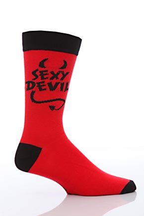 mens valentines socks mens 1 pair sockshop valentines socks ebay mens valentines socks mens 1 pair sockshop valentines socks ebay