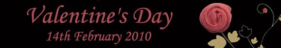 Click Here for Valentine's Day Gifts at SockShop.co.uk - Gifts for Her - Gifts for Him