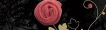 Valentine's Gifts Again!