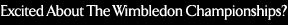 Tennis Socks at SockShop