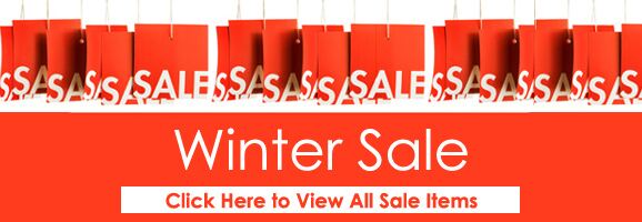 Click Here to View the SockSho Winter Sale at SockShop.co.uk