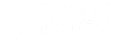 Workforce Socks