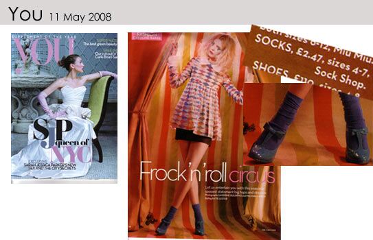 SockShop Colours Singles Cotton Rich Socks at SockShop.co.uk- Bright Socks - Plain Socks - Fashion Socks - Ladies Socks SockShop Colours Singles Cotton Rich Socks at SockShop.co.uk- Bright Socks - Plain Socks - Fashion Socks - Ladies Socks