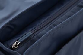 Zip Fastening Zip Fastening