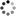 Refine results