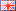 United Kingdom Pound