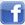 Find us on Facebook