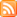 RSS Icon