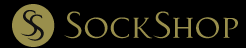 SockShop