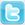 Follow us on Twitter