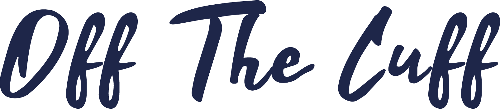 The Sockshop Blog