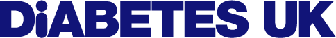 Diabetes UK