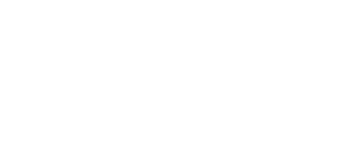 Feel Good from the feet up