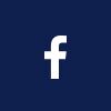 Facebook Icon