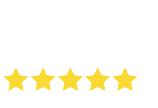 Feel Good from the feet up