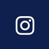 Instagram Icon