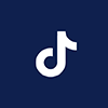 TikTok Icon