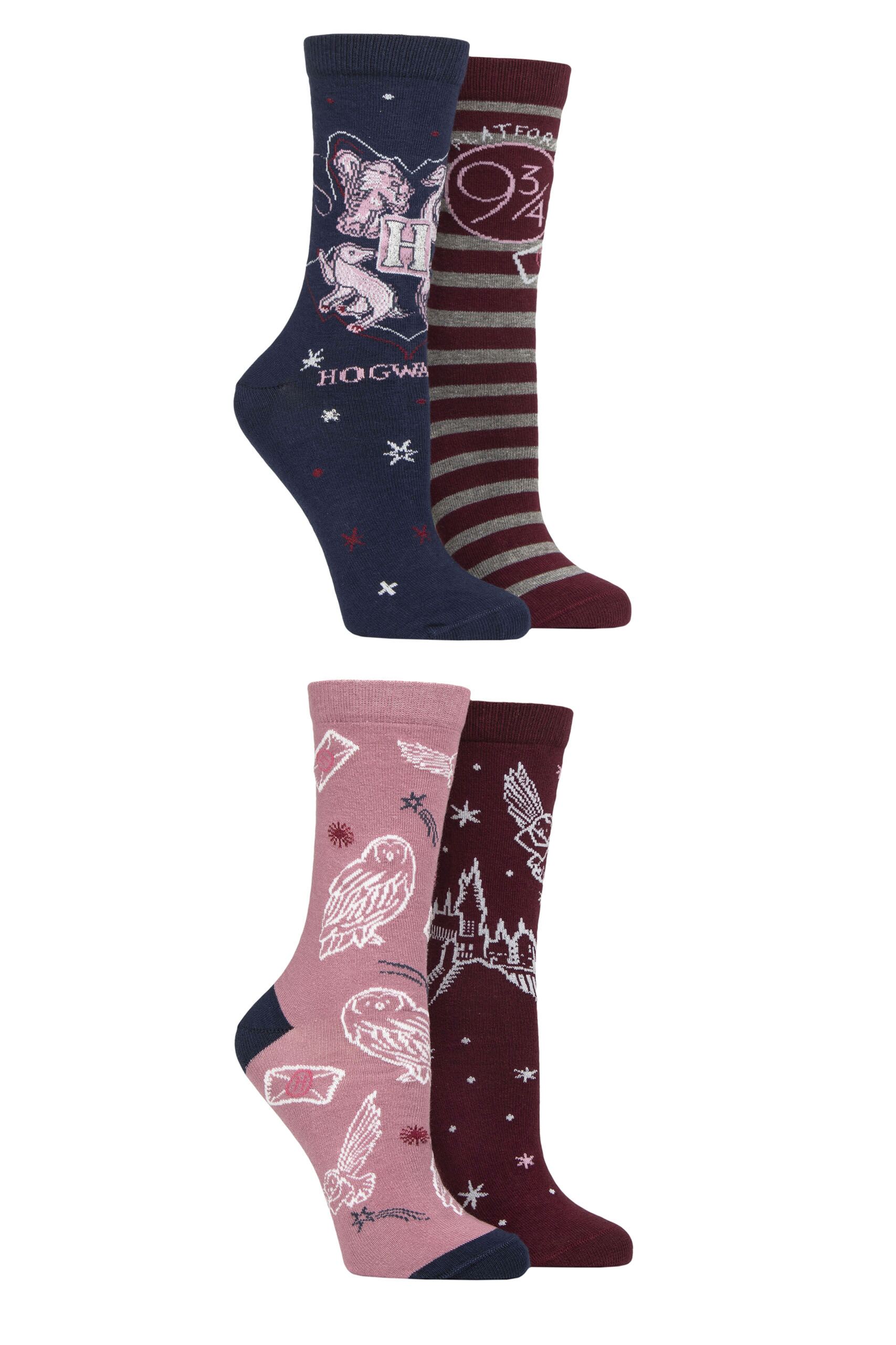 Assorted