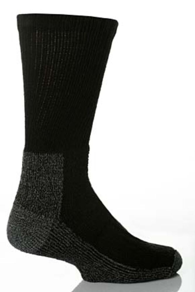 socks for safety boots
