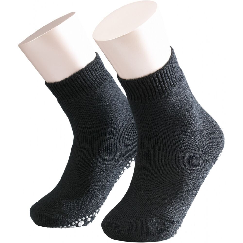 Kids Falke Catspads Slipper Socks from SockShop