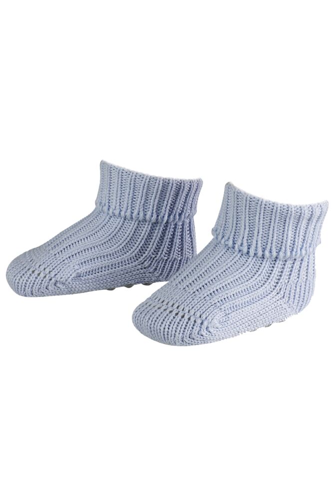 Babies Falke Catspads Slipper Socks from SockShop