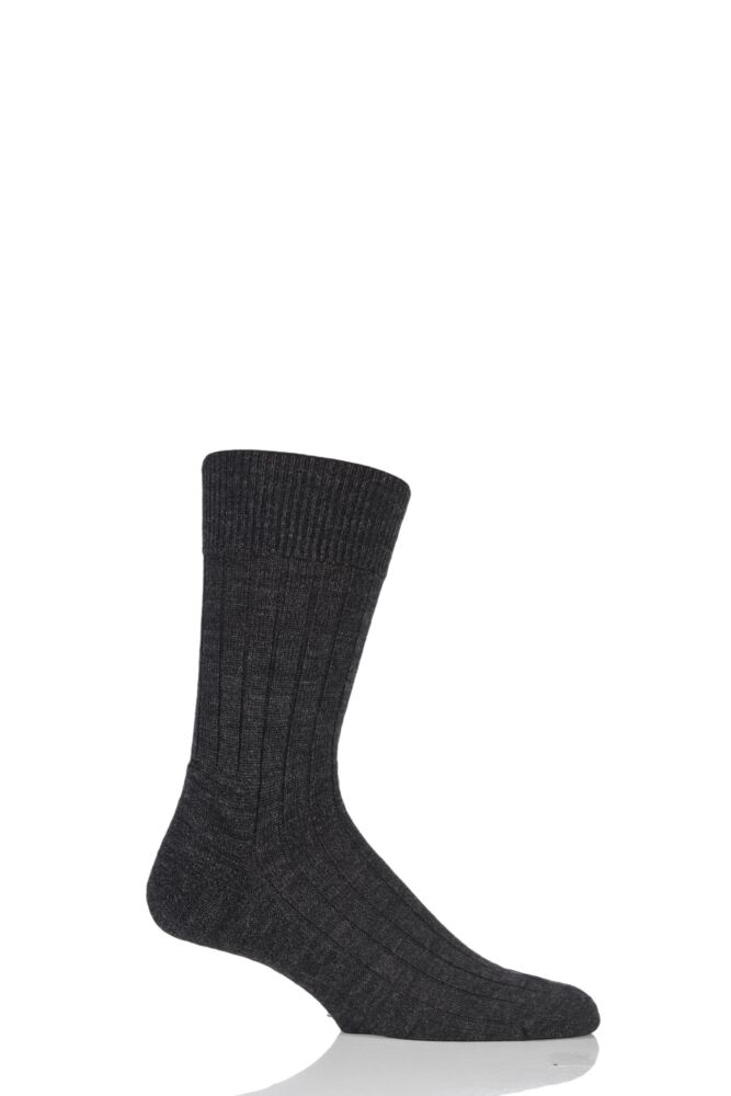 Anthracite