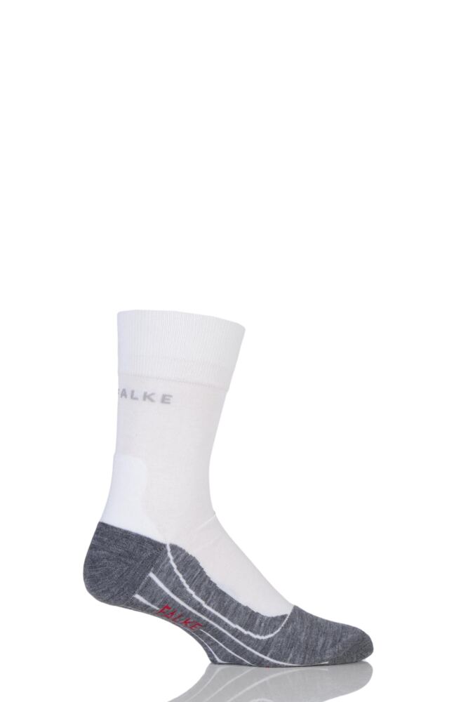 White / Grey