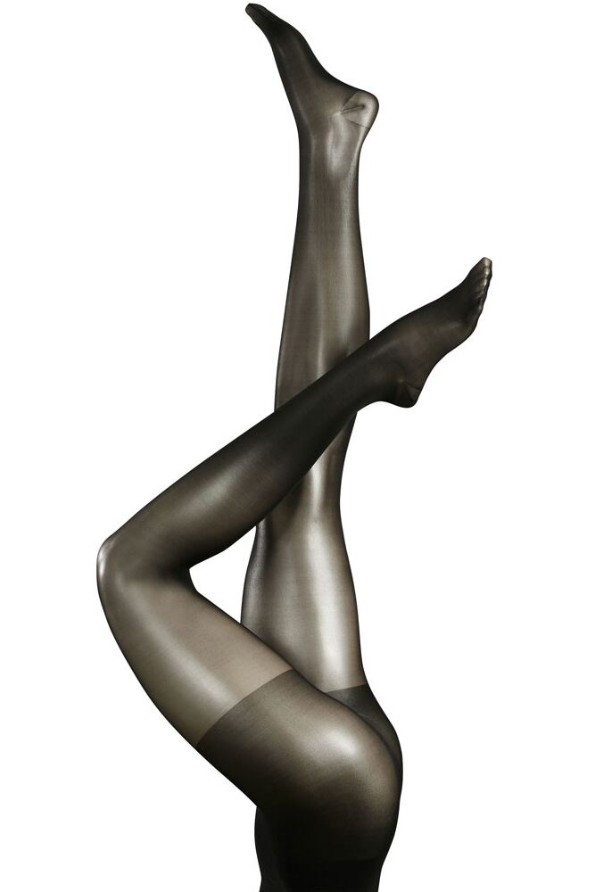 Falke 20 Denier Leg Vitalizer Tights