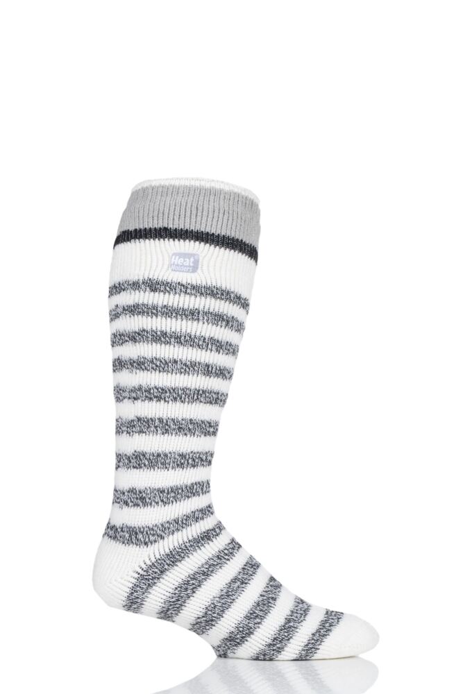 HEAT HOLDERS 2.3 TOG SKI SOCKS