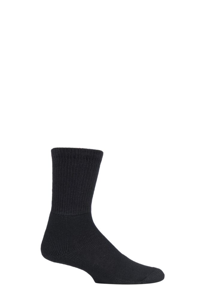 <div class="font-weight-bold">Thorlos</div>Womens Running Crew Socks with Thick Cushion