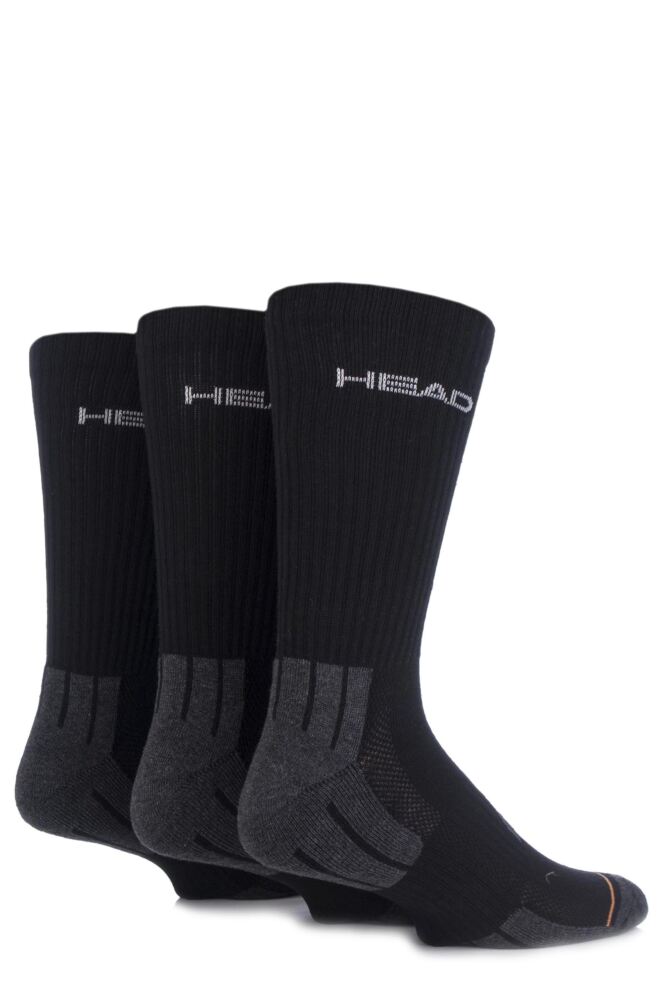 sneakerhead socks