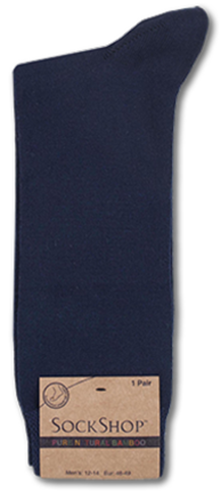 In The Navy